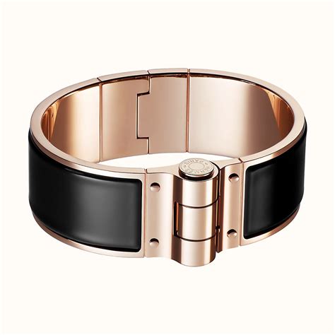 67334226262870 hermes|Hermès Bracelets for Women .